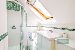 Photo 2- click for photo gallery